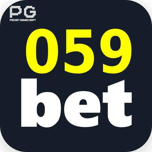 059 BET Logo